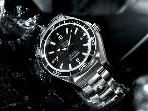 omega seamaster james bond quantum of solace watch|omega james bond 007 edition.